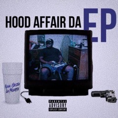 Pleasure Pack (ft. La Nard)