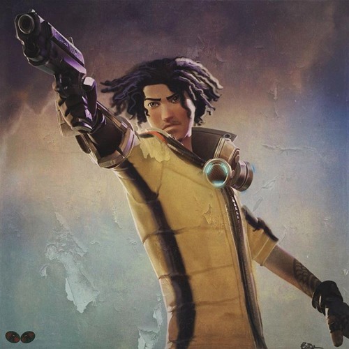  - greek letters fortnite
