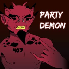407 Party Demon (Prod. Childboy)