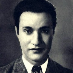 محمد عبدالوهاب - لو كان فؤادك يصفالى