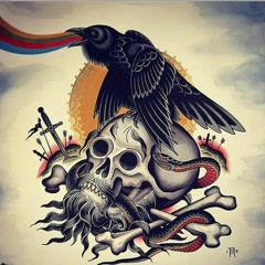 Cuervo ft mikroz x codex (BEAT x microz x unk vorhees