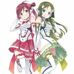 [Doki Doki Literature Club]  君の現実 (Your Reality) - Matcha Kobayashi - 【Vocaloid 4】