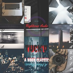 YOUNG LATINO -TUCK'D (prod. Dvtchie)