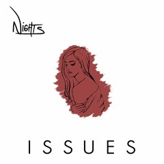 I S S U E S