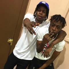 Kooda (2-9-18) (1st Mix)