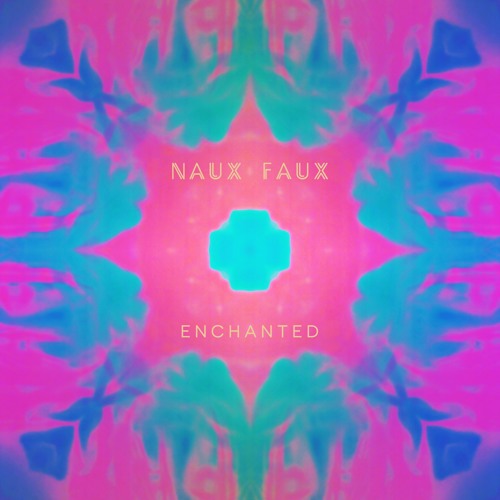 Enchanted