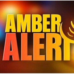 Pea - Amber Alert (Prod By IlLheney)
