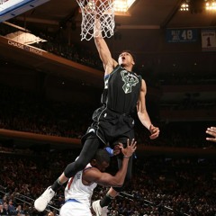 Back to Basketball
