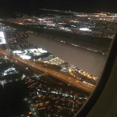 Broke Internet Rappers Lying Bout Money