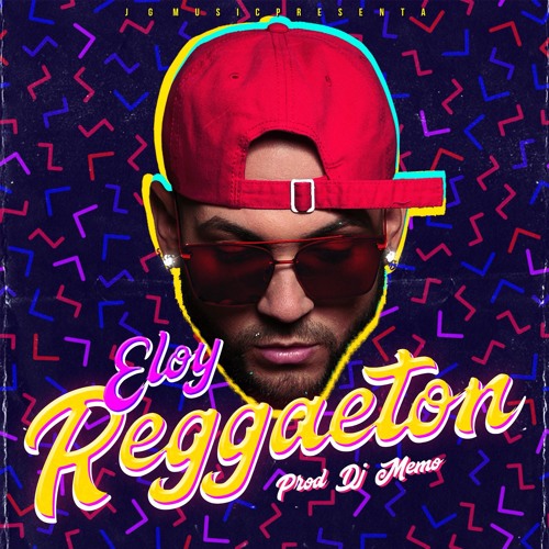 Reggaeton　プロフィール読んでね Stream Reggaeton by Eloy | Listen online for free on SoundCloud