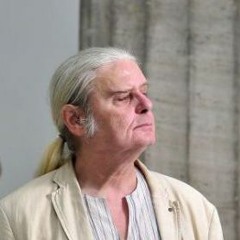 Melis László: Dionysia