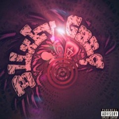 22Gz - Set Trippin Gz Mix