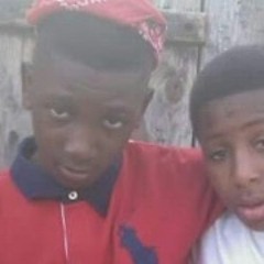 NBA youngboy / Range Rover / life before fame