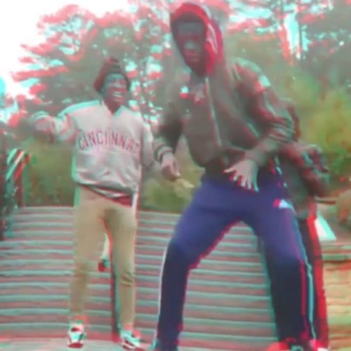 Ringatone meme mashup