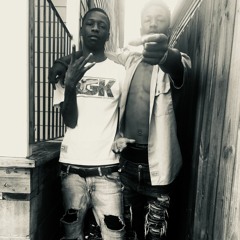 Q ft. Shoota - Alotta Hate