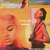 Pretty Girls X Redbone Mista Selecta Mashup Mp3