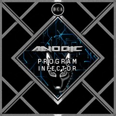 ANODIC - Program Infector (Free Download)
