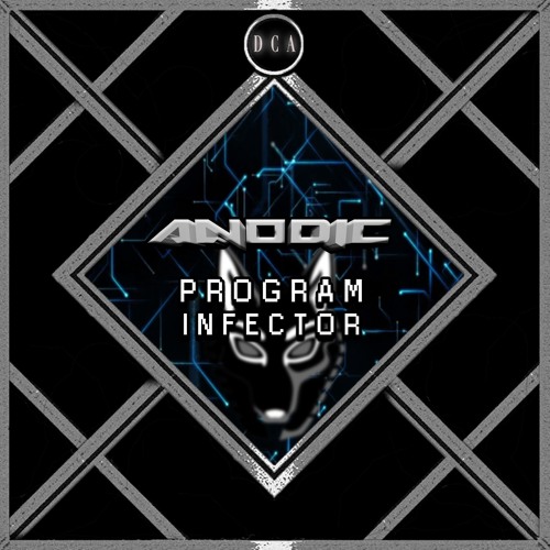 ANODIC - Program Infector (Free Download)