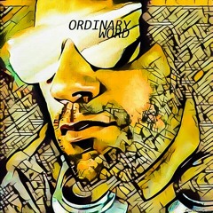 Ordinary Word