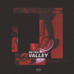 Retro Valley (Directed By Waybhi)