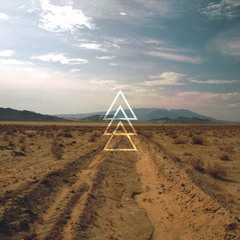 ̷T̷H̷C̷ 012 ̷ Aaristos