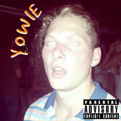 Yowie