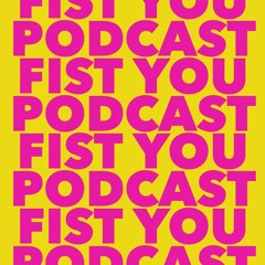 MERMAID KINK, A RESPONSIBLE BUT CLUMSY TOP, I DON'T WANT CHEESE ON MY DICK, & BREAKING UP W/ UR VIBE