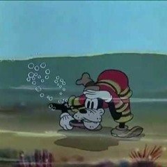 Water (Instrumental)