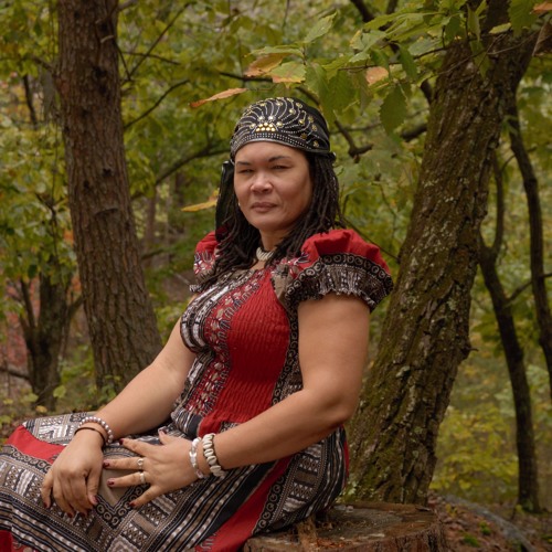 UNIVERSAL LOVE (DUB-WISE) MIXED BY DUB SCIENTIST