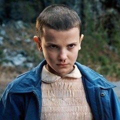 Lay-Z-Boy Remake (Stranger Things OST)