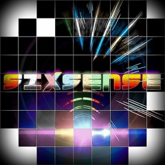 Sixsense Music - 2017 - 2018