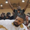 Blocboy JB feat Drake - Look Alive DJ PostMan Mixtape Monday quot Big Pat quot Choices Movie Edition Blocboy JB feat Drake - Look Alive DJ PostMan Mixtape Monday quot Big Pat quot Choices Movie Edition