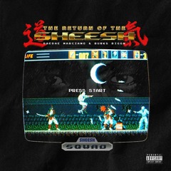 The Return of the Sheesh