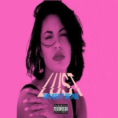Lust ft Jori Vague