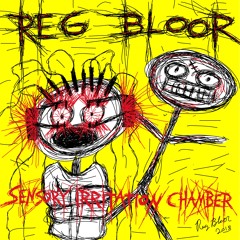 122 Zeros (And Then A 1)