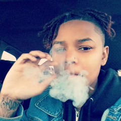 This Is 4 U x MIRBANKS (EP)