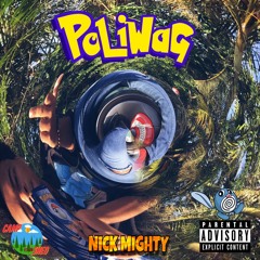 nick mighty