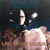 Artwork for LUXURY ELITE - MILD SEVEN