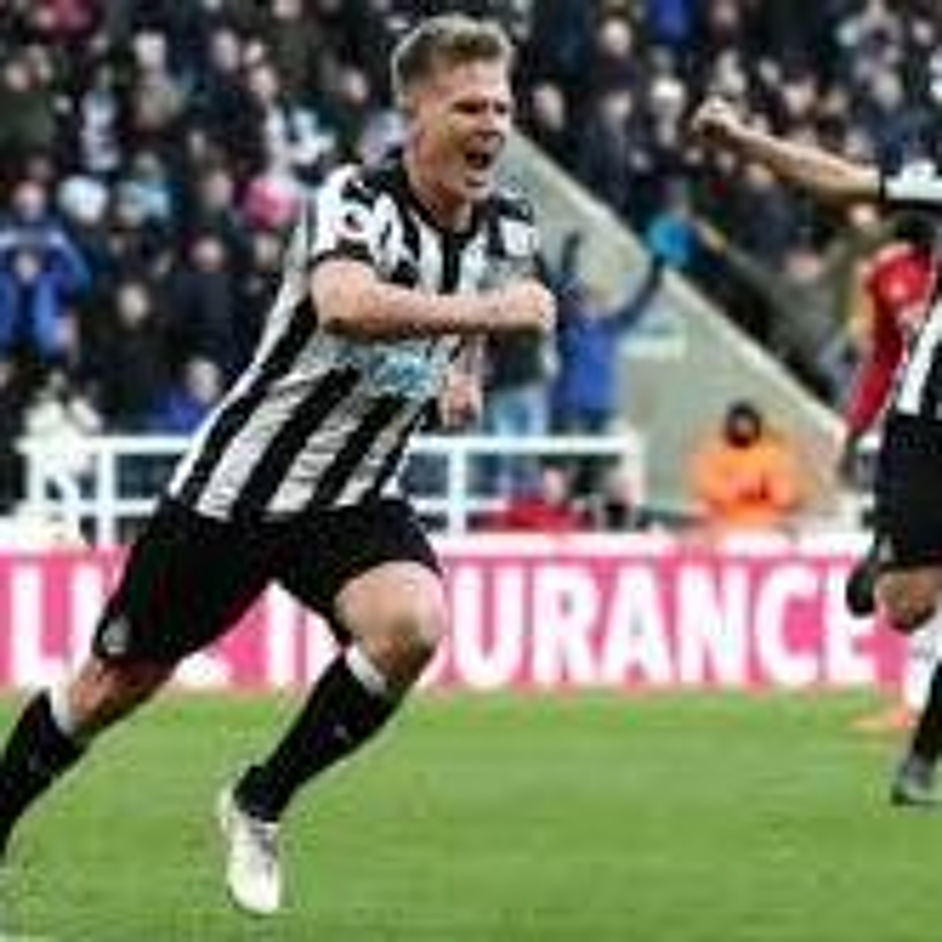 One nil desperandum thumbnail