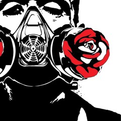 PRESSED (PROD. DEE B)