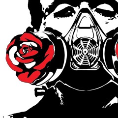 WRIST FT. STXRVIN MTM (PROD. COTTON CANDY CALEB)