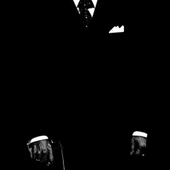 Mafia Music Prod By RONYSTYLES