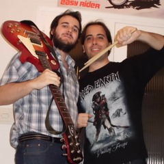 David Zamanillo - FORGET THE PAST (Why)