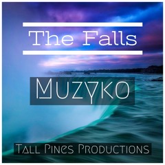 The Falls