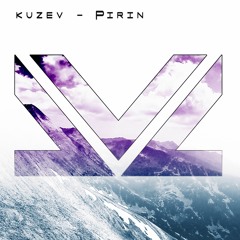Kuzev - Pirin
