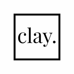 The Clay Podcast - Episode 3: Nicknames....and Other Stuff