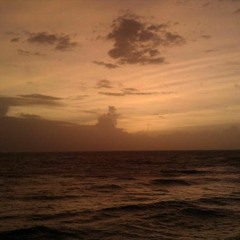 Headache (Grouper cover) (2018)