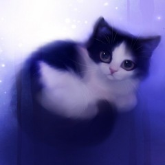 I Just Need U- Tobymac--Nightcore