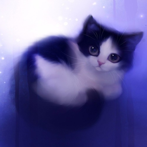 I Just Need U- Tobymac--Nightcore