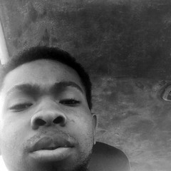 Simple (Prod. Krautz)